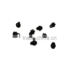 Epdm Dust Proof Plug thumbnail-3