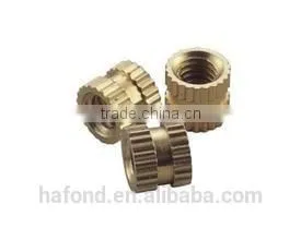 Customized Electronic Spare Parts IC Made In China thumbnail-1