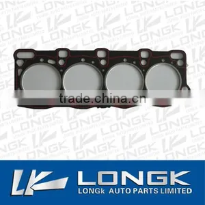 R2 Cylinder Head Gasket for Mazda Engine thumbnail-1