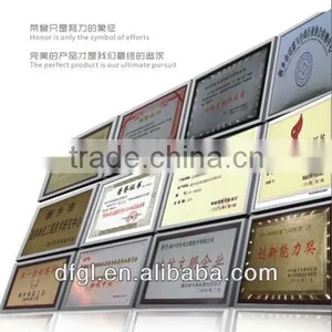 DAB Desiccant Hydraulic Air Breather Filter thumbnail-3