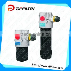 Wholesale XDFM30* Medium Pressure Line Filter With China Supplier thumbnail-1