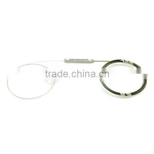 Beam Splitter Cube Type PLC Splitter 1x16 thumbnail-2