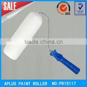 High Quality Paint Brush Made in China thumbnail-1