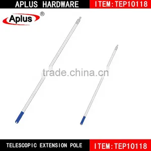 Plastic Handle Low Price Expansion Link thumbnail-1