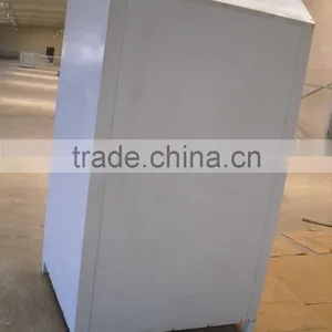 2017 Water-proof Optical Srength Donation Bin for Clothes and Shoes010601 thumbnail-1