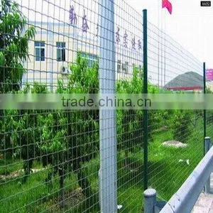 5 Foot Euro Fence thumbnail-1