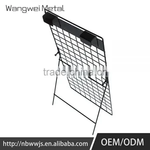 Short Time Delivery Competitive Price Heavy Duty Storage Rack thumbnail-1