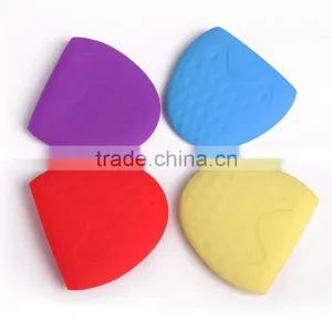 Unique Silicone Toothbrush Cover Use as Water Cup thumbnail-2