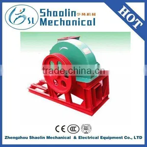 Factory Price Electric Shaving Machine, Dura Wood Shaving Machine for Animal Bedding With Best Quality thumbnail-1