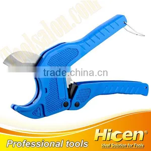 Aluminum Casting Body Ratcheting PVC Pipe Cutter,tube Cutters thumbnail-1