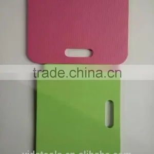 Garden Protective Knee Pads thumbnail-1
