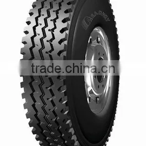 Truck Tyres thumbnail-1