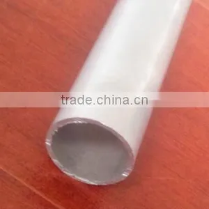 Precision Manufacture OEM Aluminum Profile Extrusion for Industry Use thumbnail-2