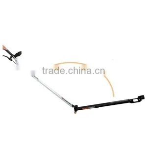 Super-Sensitive Under Vehicle Inspection System for Car Security Camera System thumbnail-6