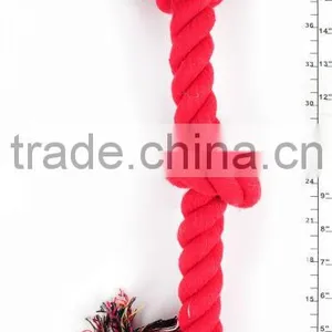 PET TOY thumbnail-1