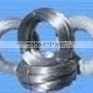 Electro Galvanized Iron Wire thumbnail-1