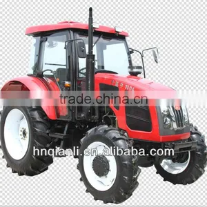 Tractor Prices Pakistan thumbnail-1