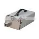 GR2002 Automatic Blood Bank Tube Sealer thumbnail-1