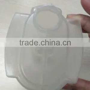 OEM Blow Molding PE The Vacuum Tank Plastic Multifunctional Water Tank thumbnail-4