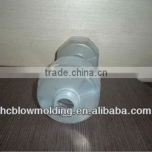 Dumbbell Water Bottle, Dumbbell Bottle,disposable Water Bottles,clay Water Bottle thumbnail-2