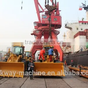 1.8 Ton Mini Cheap Wheel Loader for Sale thumbnail-3