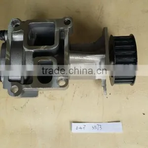Deutz 1011 Oil Pump 0417 5573 thumbnail-1
