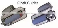 SUNTECH 24V Web Edge Sensing Textile Electrical Guider thumbnail-3