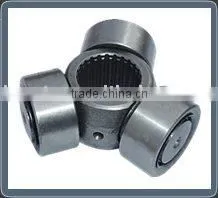 Trigeminal Universal Joint OEM thumbnail-1