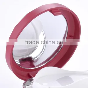 Yuyao Factory Air Cushion bb Cream Powder Case thumbnail-5