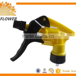 PP Plastic Trigger Sprayer SF-D thumbnail-1
