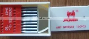 Embroidery Needle thumbnail-1