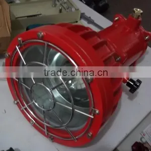 Explosion-proof Mine Project-light Lamp From Jining Bafang thumbnail-1