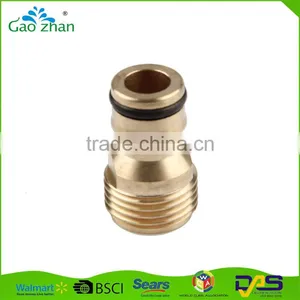 Flexible Tap Connector thumbnail-3