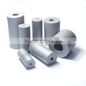 Tungsten Carbide Progressive Stamping Die thumbnail-3