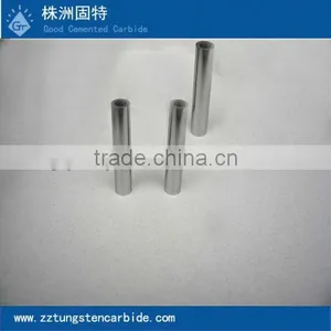 Chinese Cheap Nozzles for Inflatables thumbnail-1