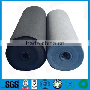 100%Polypropylene Material and Spun-Bonded Nonwoven Technics 100%Polypropylene Non Woven Fabric thumbnail-2