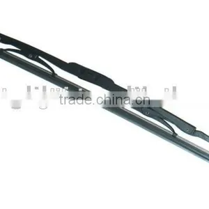 Auto Frame Wiper Blade thumbnail-1