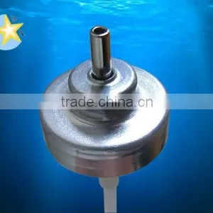 Airfreshener Aerosol Valve thumbnail-1