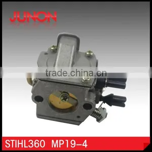 MS360 Chain Saw Parts Gasoline Cheap Carburetor thumbnail-1