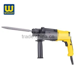 Wintools Power Tool Power Hammer for Sale Used WT02953 thumbnail-1