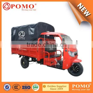 Chinese Hot Sale Adult Electric Tricycle, Tricycle 3 Wheel Motorcycle, Drift Trike Satilik thumbnail-5