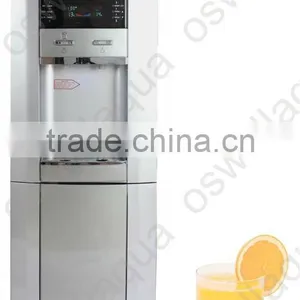New Water Dispenser (Water Cooler) thumbnail-1