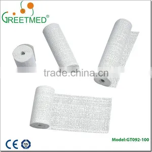 Hot New Products for Gauze Sponge Bandage thumbnail-6