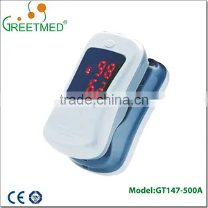 Factory Direct Sales Fashionable Wholesale Oximeter Superstore thumbnail-1