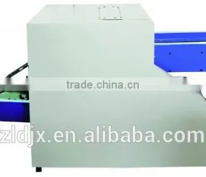 Multi-purpose Fiber Cutting Rags Machine thumbnail-1
