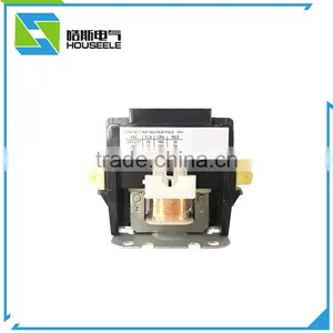 Air Conditioner AC Contactor HS-2G-25-240V thumbnail-1