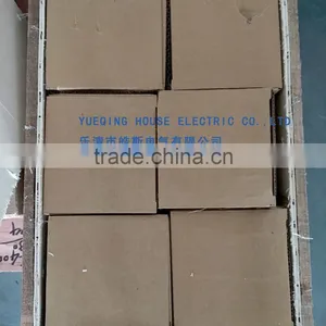 BK,JBK Series Transformer 380V,for Center Pivot Irrigation Control Panel thumbnail-6