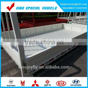 Frp Insulated Panel Aluminum Foil Composite thumbnail-6