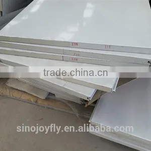 Professional Dz500 Vacuum Packing Machine With Great Price thumbnail-5