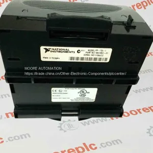NEW ORIGINAL HONEYWELL 51304467-100/MU-TLPA02 thumbnail-2